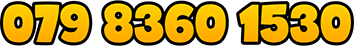 079 8360 1530